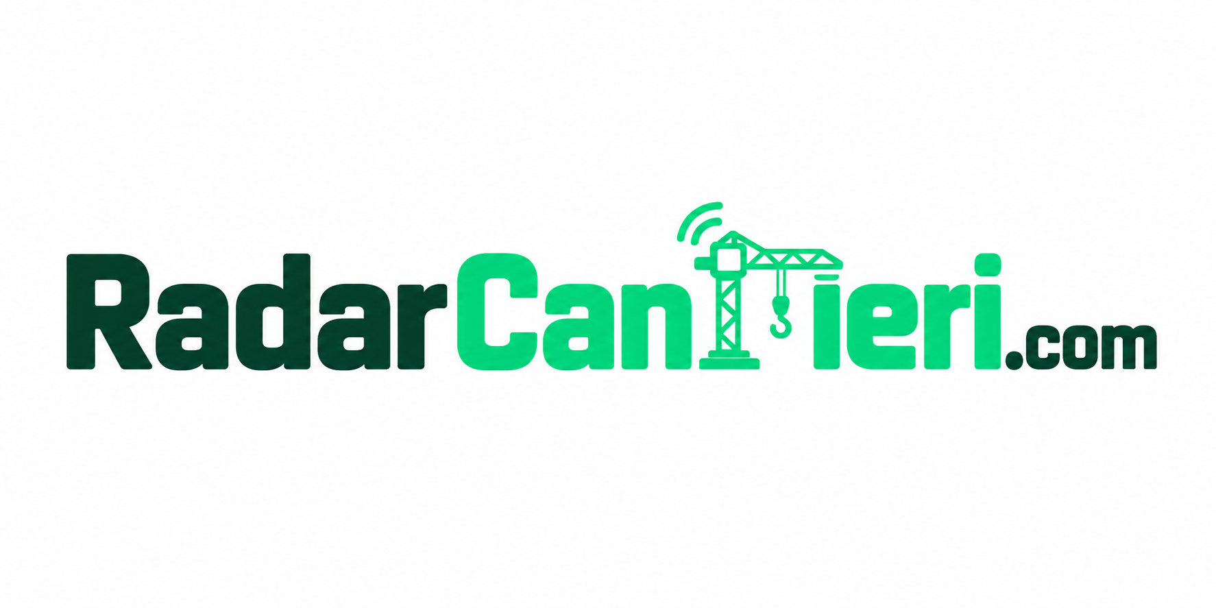 RadarCantieri.com